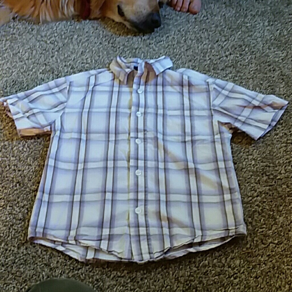 3/$10 Tee shirt